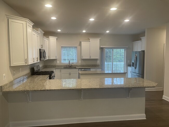 Photo - 1527 Witchhazel Cir