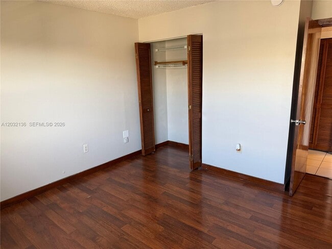 Photo - 605 NW 72nd Ave Unidad 509