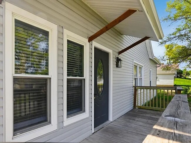 Photo - Updated Moderm Gem w/ Enclosed Garage