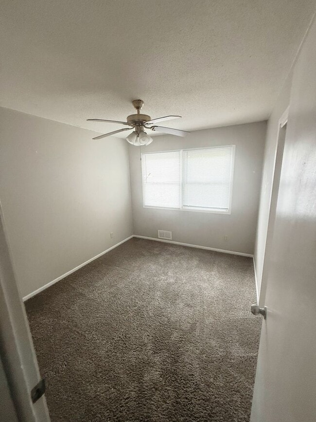Photo - 1213 East Ave S Unit A