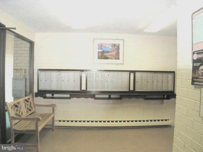 Photo - 15101 Glade Dr Unit 2D