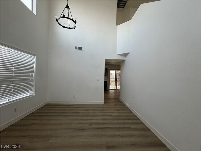 Photo - 7383 W Diablo Dr