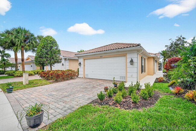 3103 Verdmont Ln