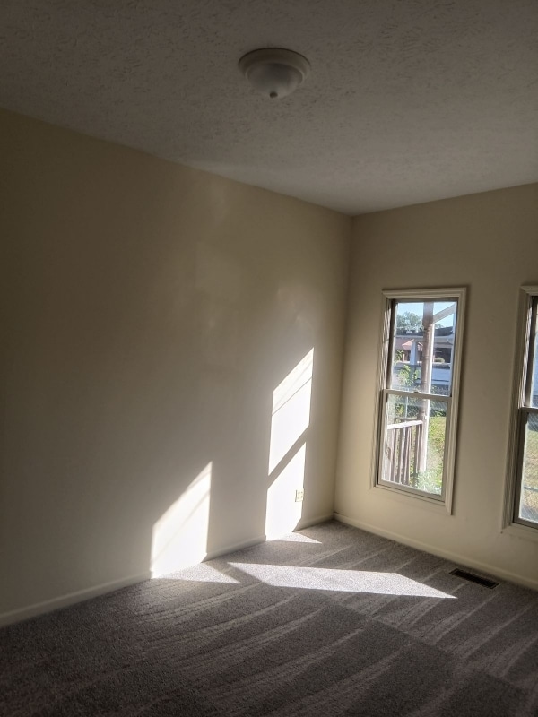 Photo - 909 S Limestone St