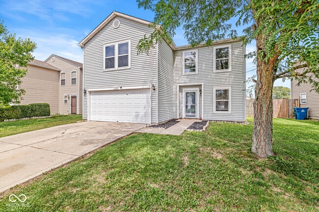 Photo - 7928 States Bend Dr