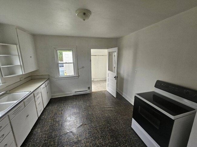 Photo - 511 W Will St