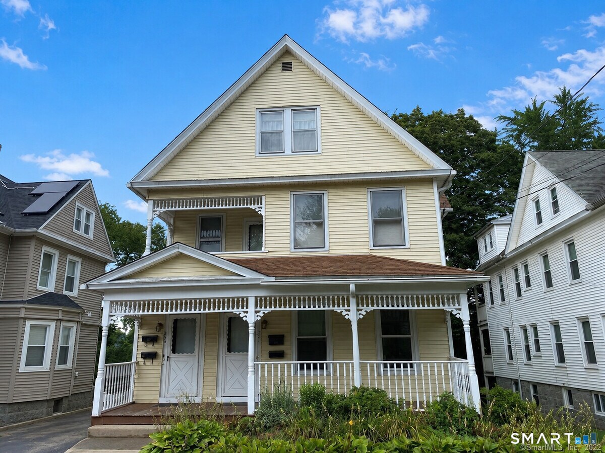 Photo - 251 Olivia St Unidad 1st floor