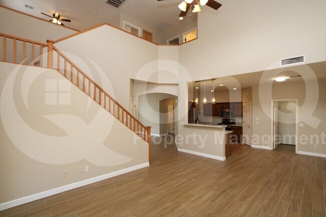 Photo - 6841 S 26th Pl