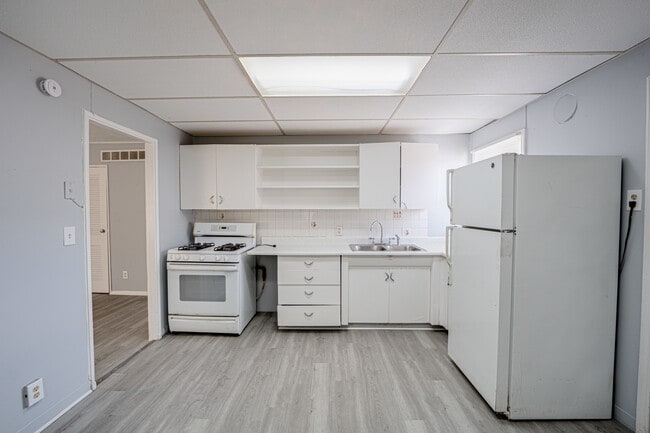 Photo - 2019 Overdene Ave