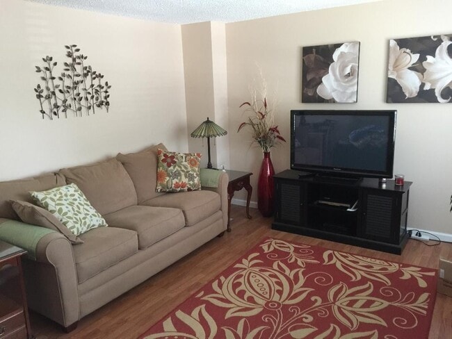 Photo - 22 Lemon Tree Ct