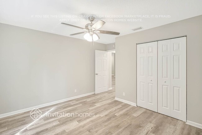 Photo - 5754 Lincoln Cir E