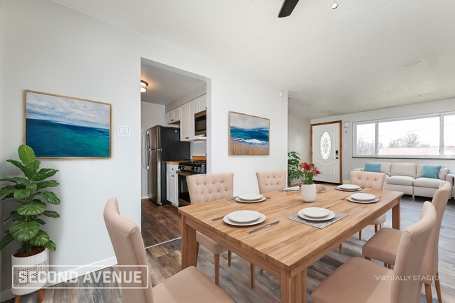 Photo - 1004 Santa Monica Dr