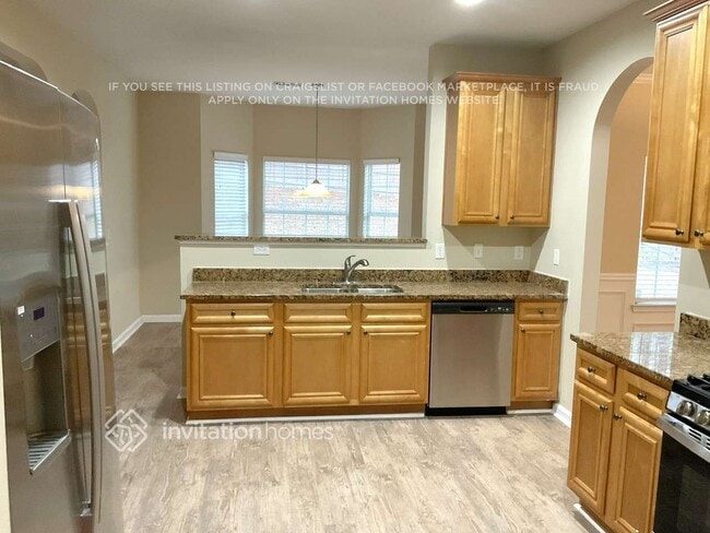 334 Parducci Trail