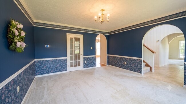 Photo - 3129 Westwind Dr