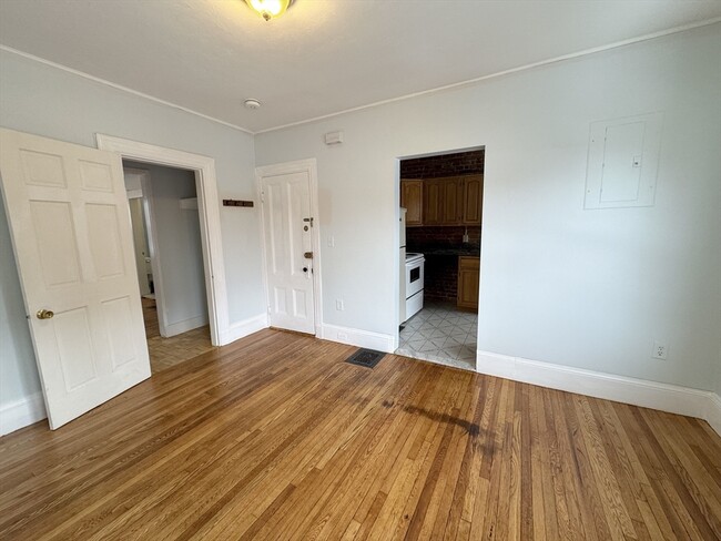 Photo - 32 Academy Hill Rd Condo Unit 2