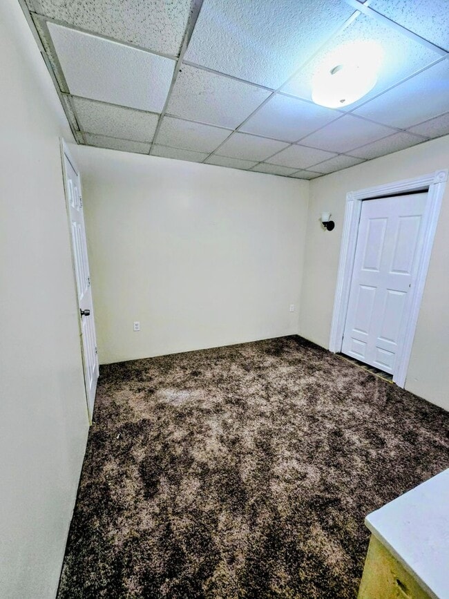 Photo - 6111 Old Bethlehem Pike