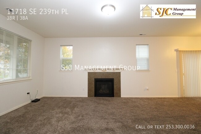 Photo - 11718 SE 239th Pl
