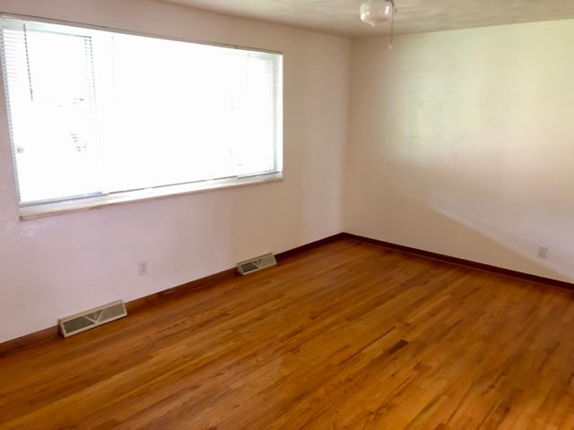 Photo - 1213 Francis St Unidad 5