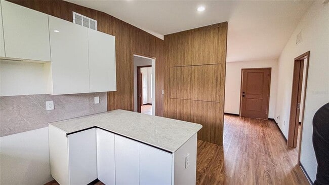 Photo - 5620 Virtudes St