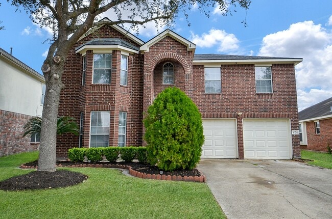 Photo - 8427 Taraglen Ct