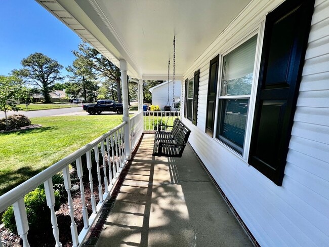 Photo - Charming Home in Ocean Lakes Community