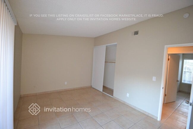 Photo - 1972 Las Coches Way