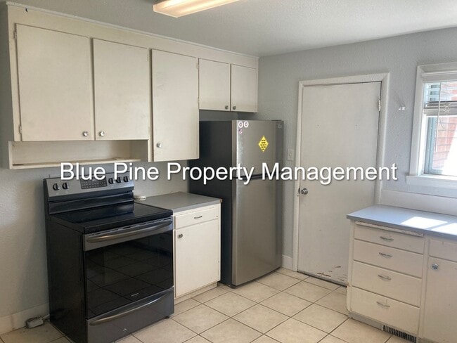 Photo - 3354 E Iona Rd Unidad 6