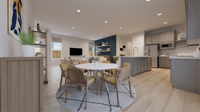 Photo - 27111 Blue Pool Dr