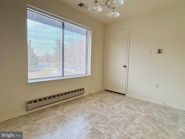 Photo - 15316 Pine Orchard Dr Unidad 82-3H