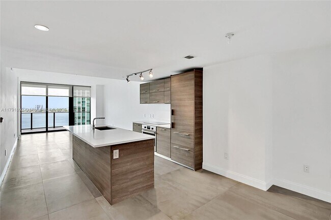 Photo - 650 NE 32nd St Condo Unit 1903