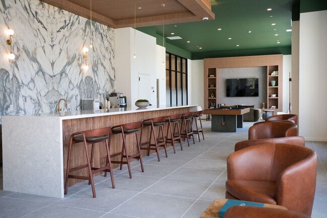 Photo - Skyline On Stokes