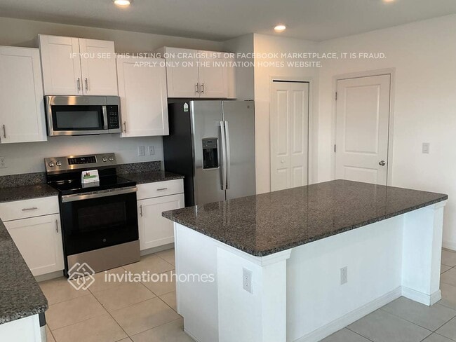 Photo - 11551 Lavender Loop