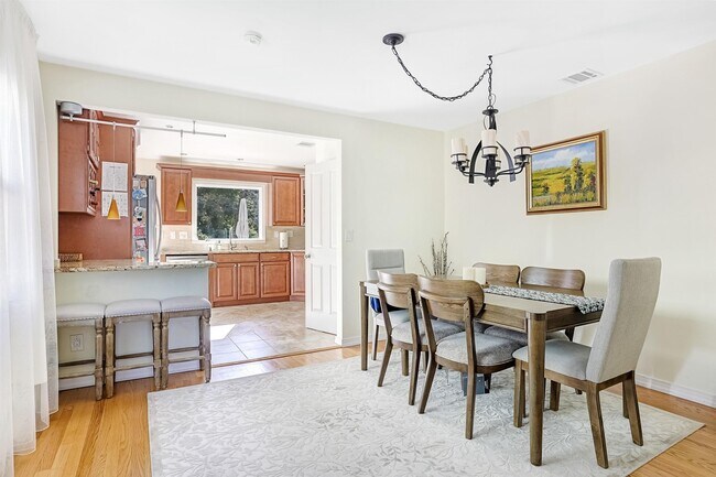 Photo - 193 Prospect Pl