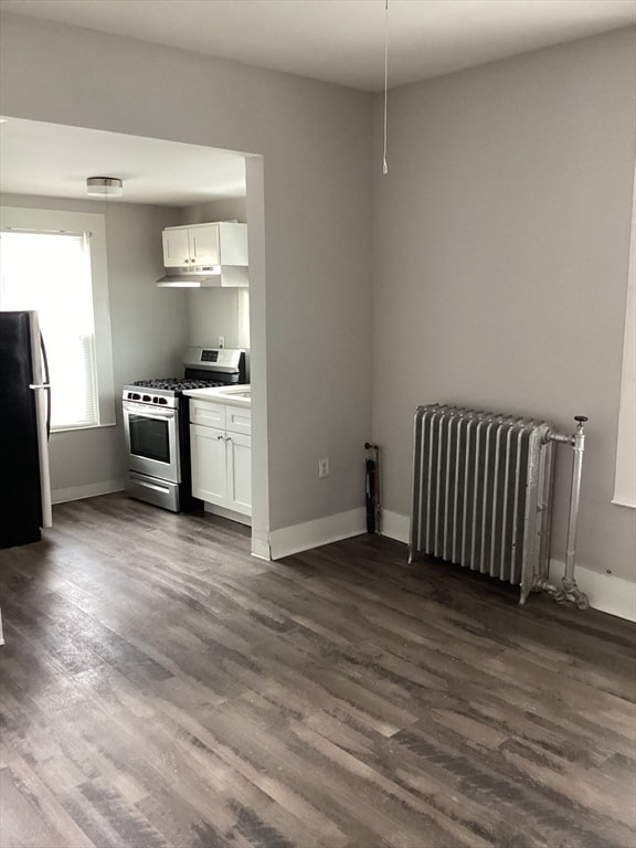 Photo - 47 Appleton St Unidad 4