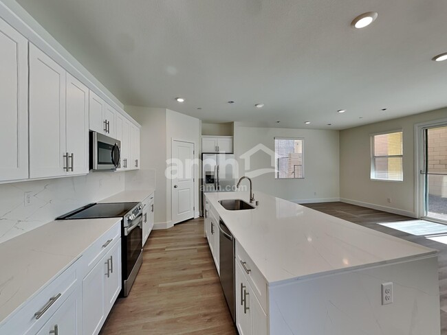 265 Austin Bellerose Pl
