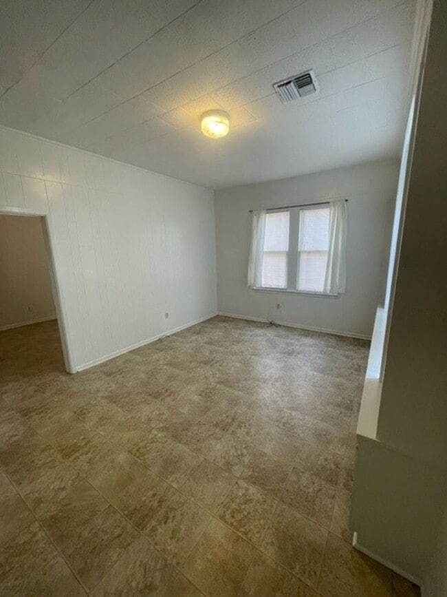 Photo - 806 E University Ave Unidad 806