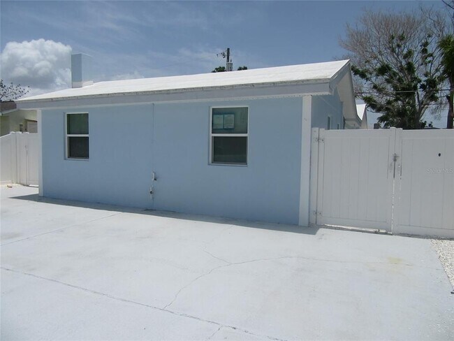 Photo - 223 148th Ave