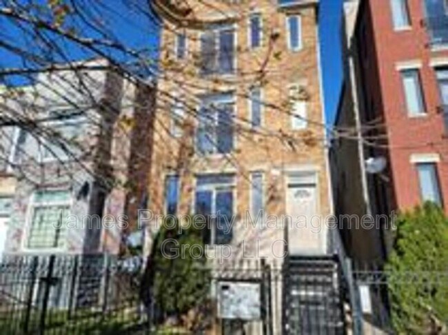 Photo - 3112 W Monroe St Condo Unit 1