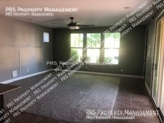 Photo - 1371 S Chaparral Blvd