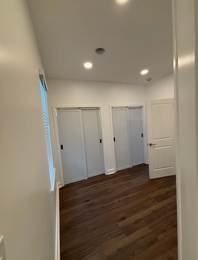 Photo - 4640 17th St Unit 1