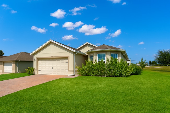 Photo - 211 NE 20th St