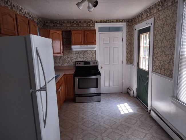 Photo - 118 S 17th St