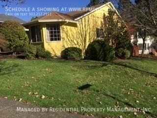 Photo - 7950 SW 135th Ave