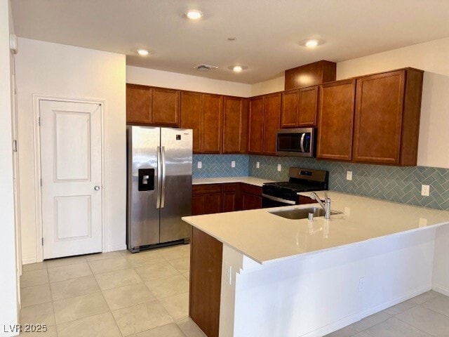 Photo - 3733 Scafati Ave