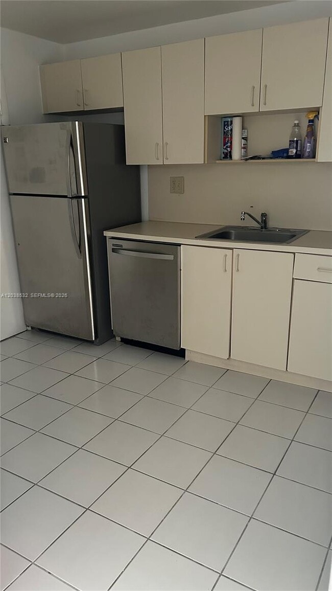 Photo - 9962 SW 88th St Unit 712-7