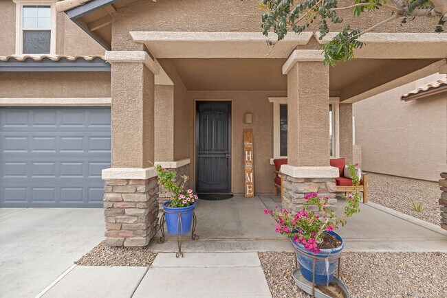 Photo - 11904 W Farmall Dr