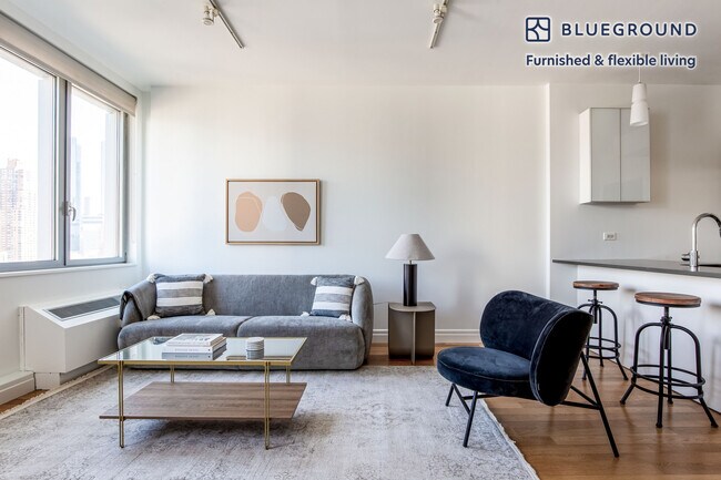 Photo - 550 W 54th St Unidad SI FL27-ID1102