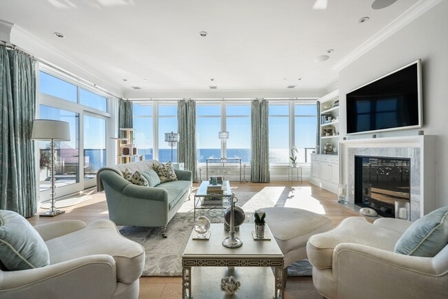 Photo - 35 Littles Point Rd Unit S-201