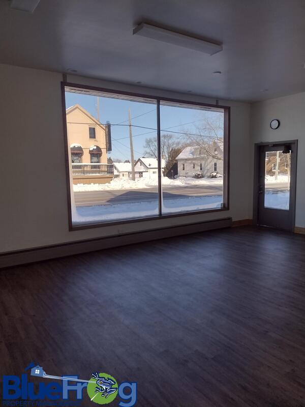 2201 Washington St Condo Condo for Rent in Manitowoc, WI