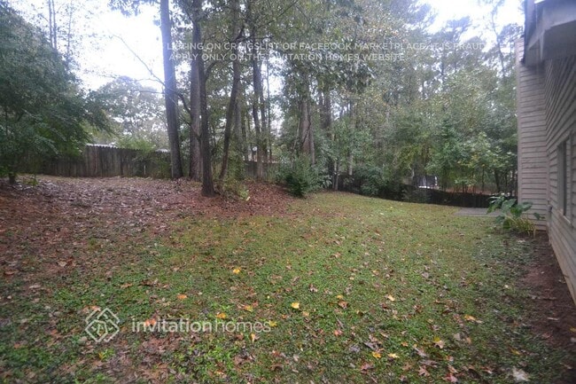 Photo - 511 Pebble Creek Dr